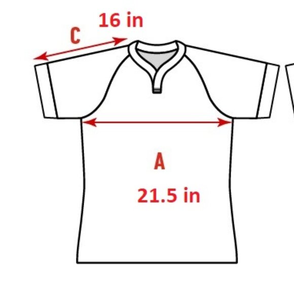 Sharks rugby jersey BLK size S - Picture 5 of 6